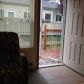 1441 W 26th Avenue, Anchorage, AK 99503 ID:13884094