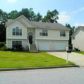 464 Rosewood Cir, Jonesboro, GA 30238 ID:13637622