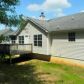 464 Rosewood Cir, Jonesboro, GA 30238 ID:13637628