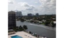 1965 S OCEAN DR # 11M Hallandale, FL 33009