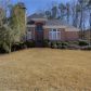 2624 Henderson Ridge Drive, Tucker, GA 30084 ID:13867796