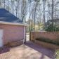 2624 Henderson Ridge Drive, Tucker, GA 30084 ID:13867800