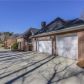 2624 Henderson Ridge Drive, Tucker, GA 30084 ID:13867797