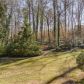 2624 Henderson Ridge Drive, Tucker, GA 30084 ID:13867801