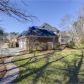 2624 Henderson Ridge Drive, Tucker, GA 30084 ID:13867798