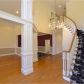 2624 Henderson Ridge Drive, Tucker, GA 30084 ID:13867802