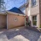 2624 Henderson Ridge Drive, Tucker, GA 30084 ID:13867799