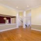 2624 Henderson Ridge Drive, Tucker, GA 30084 ID:13867803