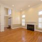 2624 Henderson Ridge Drive, Tucker, GA 30084 ID:13867804