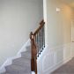 3824 Beech Bottom Lane, Snellville, GA 30039 ID:13877152