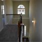 3824 Beech Bottom Lane, Snellville, GA 30039 ID:13877153