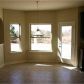 3824 Beech Bottom Lane, Snellville, GA 30039 ID:13877155