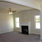 3824 Beech Bottom Lane, Snellville, GA 30039 ID:13877158