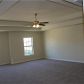 3824 Beech Bottom Lane, Snellville, GA 30039 ID:13877159