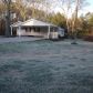 341 Woods Road Nw, Rome, GA 30165 ID:13734009