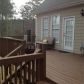 591 Riverwood Drive, Dallas, GA 30157 ID:13876426