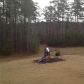 591 Riverwood Drive, Dallas, GA 30157 ID:13876427