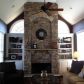 591 Riverwood Drive, Dallas, GA 30157 ID:13876430