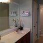 591 Riverwood Drive, Dallas, GA 30157 ID:13876433