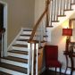 591 Riverwood Drive, Dallas, GA 30157 ID:13876434