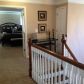 591 Riverwood Drive, Dallas, GA 30157 ID:13876435