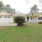 1139 Thomas Road, Canton, GA 30115 ID:13879760