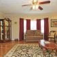 1139 Thomas Road, Canton, GA 30115 ID:13879763