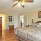 1139 Thomas Road, Canton, GA 30115 ID:13879768