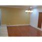 4935 Sarazen Dr, Hollywood, FL 33021 ID:13856640