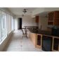 4935 Sarazen Dr, Hollywood, FL 33021 ID:13856642