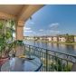 6700 NW 114th Ave # 927, Miami, FL 33178 ID:13869649