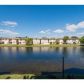 6700 NW 114th Ave # 927, Miami, FL 33178 ID:13869650