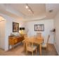 6700 NW 114th Ave # 927, Miami, FL 33178 ID:13869651