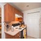 6700 NW 114th Ave # 927, Miami, FL 33178 ID:13869652