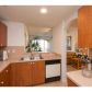 6700 NW 114th Ave # 927, Miami, FL 33178 ID:13869654