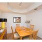 6700 NW 114th Ave # 927, Miami, FL 33178 ID:13869656