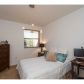 6700 NW 114th Ave # 927, Miami, FL 33178 ID:13869657