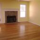 3624 Kelly Bridge Road, Dawsonville, GA 30534 ID:13873808