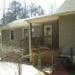 3624 Kelly Bridge Road, Dawsonville, GA 30534 ID:13873810