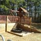 3624 Kelly Bridge Road, Dawsonville, GA 30534 ID:13873811