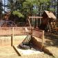 3624 Kelly Bridge Road, Dawsonville, GA 30534 ID:13873816