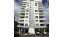 3113 S Ocean Dr # 909 Hallandale, FL 33009