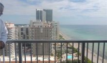 1950 S Ocean Dr # 21H Hallandale, FL 33009