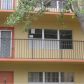 13255 SW 7th Ct # 208D, Hollywood, FL 33027 ID:13849544