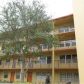 13255 SW 7th Ct # 208D, Hollywood, FL 33027 ID:13849545