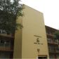 13255 SW 7th Ct # 208D, Hollywood, FL 33027 ID:13849546