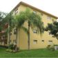 13255 SW 7th Ct # 208D, Hollywood, FL 33027 ID:13849548