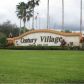 13255 SW 7th Ct # 208D, Hollywood, FL 33027 ID:13849549