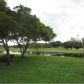 13255 SW 7th Ct # 208D, Hollywood, FL 33027 ID:13849551