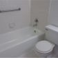 13255 SW 7th Ct # 208D, Hollywood, FL 33027 ID:13849552